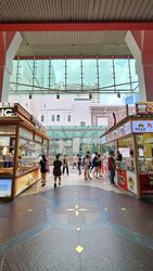 People's Park Complex (D1), Retail #532668401